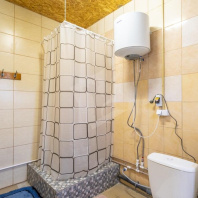 Фотография Продается дача с/т. Факел-Третий век - фото 19