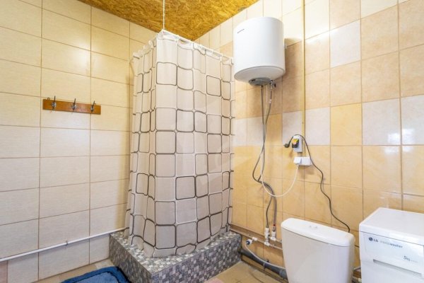 Продается дача с/т. Факел-Третий век - фото 19