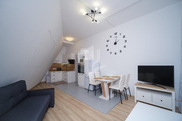 2-комнатная квартира по адресу Независимости просп., д. 134 к. 2 - фото 10