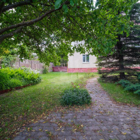 Фотография Продается коттедж г. Минск, Бельчицкая ул., д. 5 - фото 7