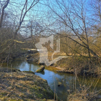 Фотография Продается коттедж д. Старое Село, Центральная ул. - фото 13