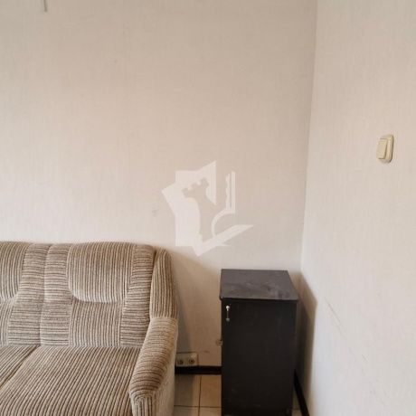 Фотография Сдается офисное помещение по адресу г. Минск, Нововиленская ул., д. 48 - фото 5