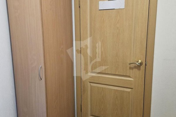 Сдается торговое помещение по адресу г. Минск, Передовая ул., д. 15 - фото 7