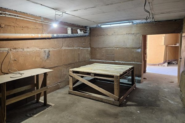 Сдается офисное помещение по адресу аг. Хатежино, Комсомольская ул., д. 20 к. в - фото 14