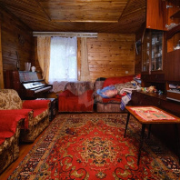 Фотография Продается дача с/т. Овощевод - фото 7