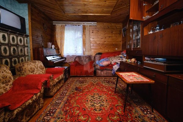 Продается дача с/т. Овощевод - фото 7