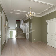 Фотография Продается коттедж аг. Ждановичи, Зеленая ул. - фото 7