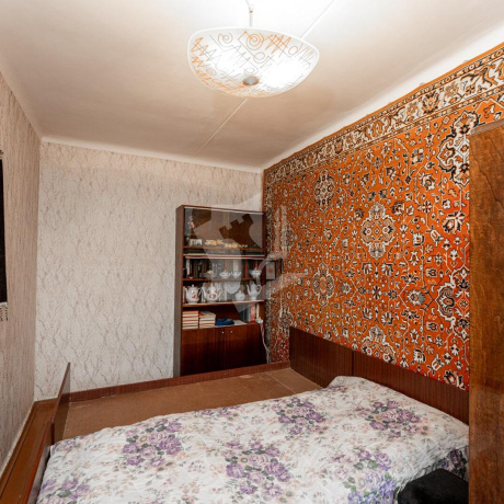 Фотография 2-комнатная квартира по адресу Маяковского ул., д. 172 - фото 8