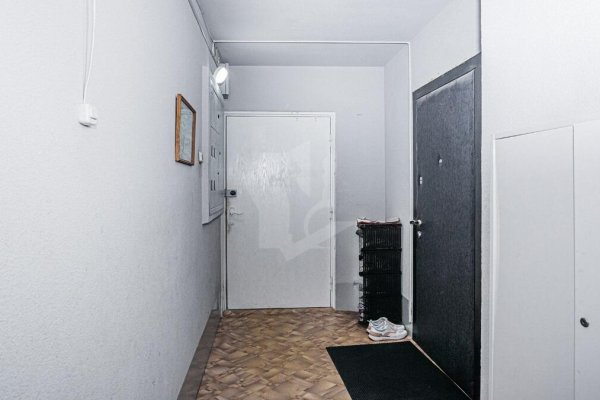 3-комнатная квартира по адресу Набережная ул., д. 57 к. Б - фото 14