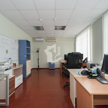 Фотография Сдается торговое помещение по адресу г. Минск, Кропоткина ул., д. 91 - фото 6