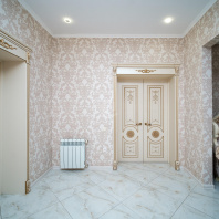 Фотография Продается дом д. Большое Стиклево, Московская ул., д. 18 - фото 19