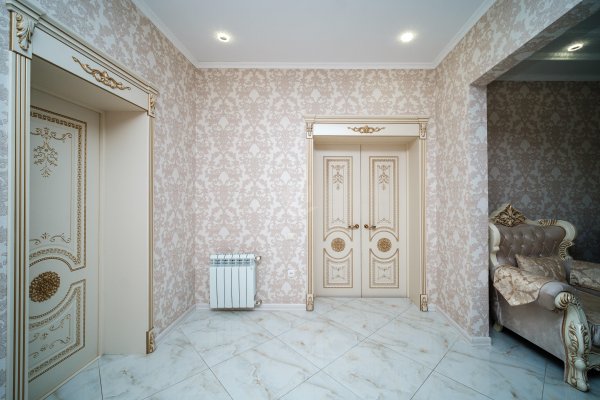 Продается дом д. Большое Стиклево, Московская ул., д. 18 - фото 19