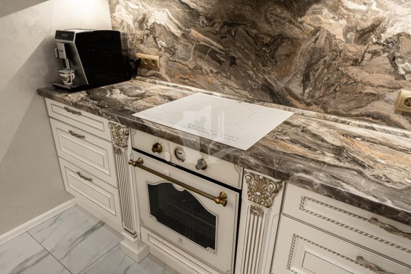 Продается дом д. Кирши, Зеленый пер. - фото 18