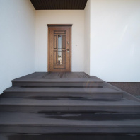 Фотография Продается коттедж аг. Колодищи - фото 7