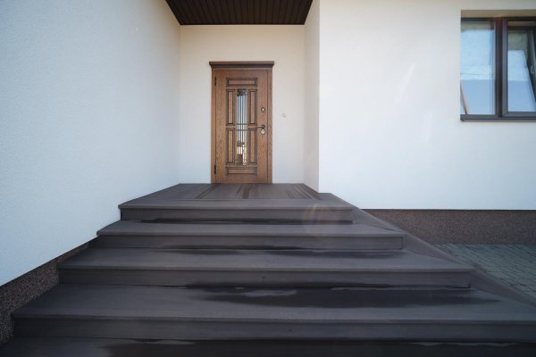 Продается коттедж аг. Колодищи - фото 7