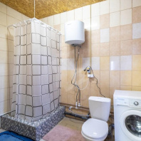 Фотография Продается дача с/т. Факел-Третий век - фото 20