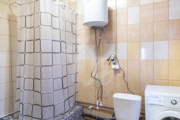 Продается дача с/т. Факел-Третий век - фото 20