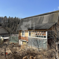 Фотография Продается дача с/т. Подсадье - фото 5