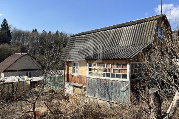 Продается дача с/т. Подсадье - фото 5