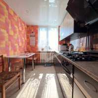 Фотография Продается дом аг. Ратомка, Победы ул. - фото 7