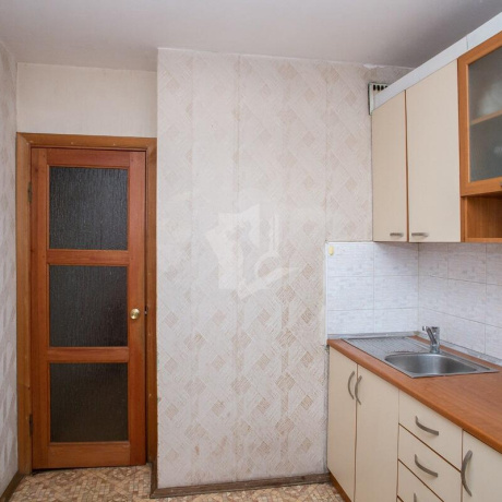 Фотография 1-комнатная квартира по адресу Холмогорская ул., д. 47 к. 1 - фото 7