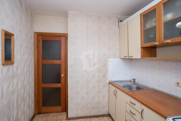 1-комнатная квартира по адресу Холмогорская ул., д. 47 к. 1 - фото 7