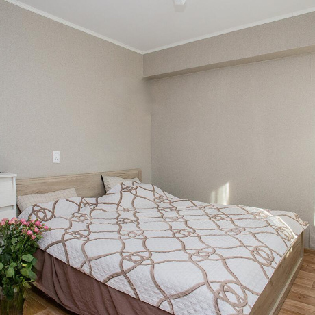 Фотография 4-комнатная квартира по адресу Берута ул., д. 9 к. 5 - фото 6