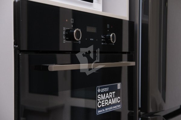 1-комнатная квартира по адресу Купревича ул., д. 16 - фото 15