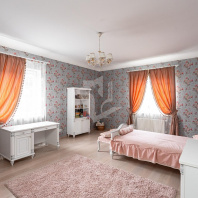 Фотография Продается коттедж аг. Ждановичи, Зеленая ул. - фото 8