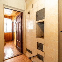 Фотография Продается дача г. Минск - фото 17