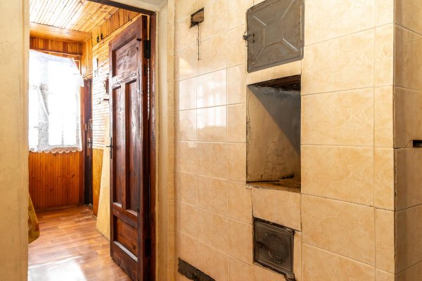 Продается дача г. Минск - фото 17