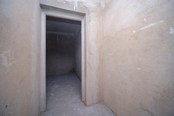 3-комнатная квартира по адресу Денисовская ул., д. 6 - фото 10
