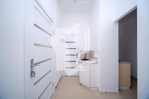 Сдается офисное помещение по адресу аг. Ждановичи, Заречная ул., д. 6 к. А - фото 6