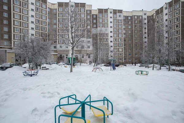 3-комнатная квартира по адресу Сухаревская ул., д. 1 - фото 20