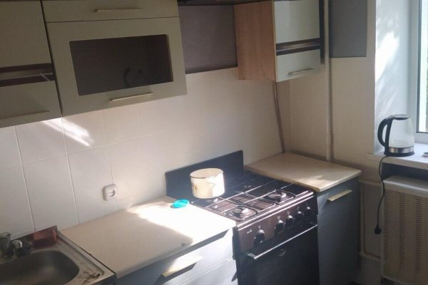 1-комнатная квартира по адресу Цнянская ул., д. 17 - фото 3