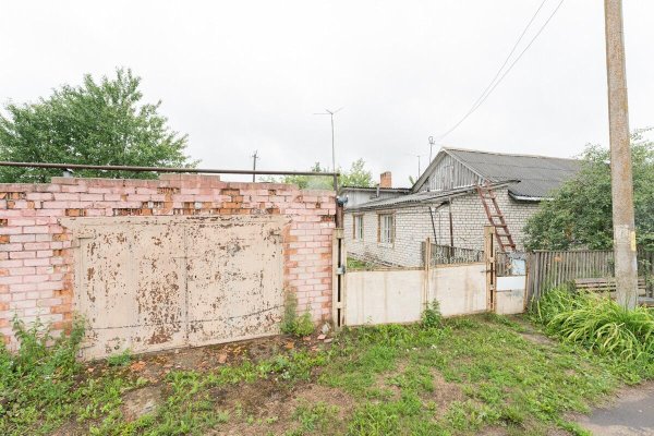 Продается дом д. Курганы, Механизаторов ул., д. 19 - фото 14