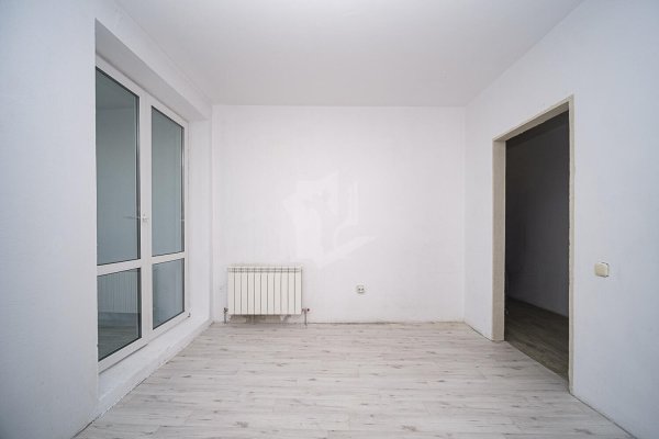 2-комнатная квартира по адресу Скрыганова ул., д. 4 к. а - фото 7