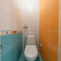 Фотография Продается коттедж аг. Ждановичи, Минская ул., д. 31 - фото 14