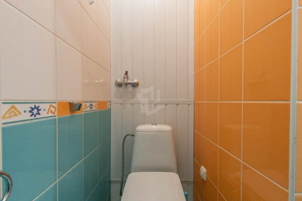 Продается коттедж аг. Ждановичи, Минская ул., д. 31 - фото 14