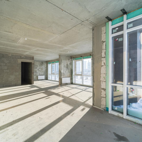 Фотография Сдается офисное помещение по адресу г. Минск, Левина ул., д. 2 - фото 4