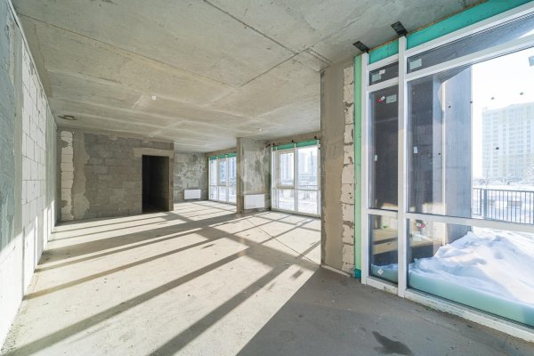 Сдается офисное помещение по адресу г. Минск, Левина ул., д. 2 - фото 4