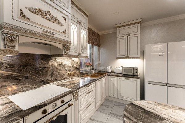 Продается дом д. Кирши, Зеленый пер. - фото 19