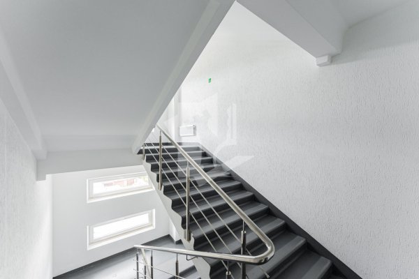 Сдается офисное помещение по адресу г. Минск, Прушинских ул., д. 31 к. а - фото 11