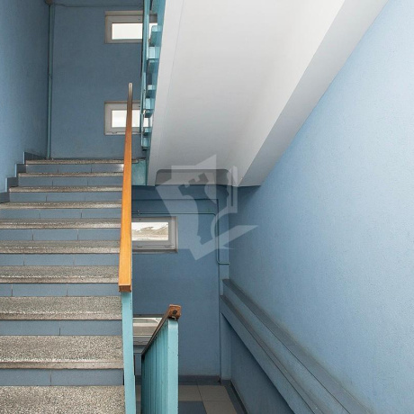 Фотография Сдается торговое помещение по адресу г. Минск, Тимирязева ул., д. 65 к. б - фото 19