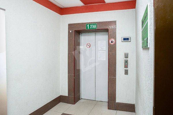 Сдается торговое помещение по адресу г. Минск, Тимирязева ул., д. 65 к. б - фото 20