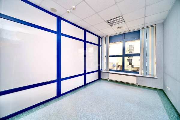 Сдается торговое помещение по адресу г. Минск, Немига ул., д. 40 - фото 9