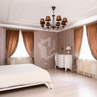 Фотография Продается коттедж аг. Ждановичи, Зеленая ул. - фото 10