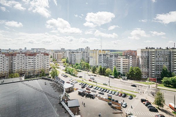 1-комнатная квартира по адресу Чайлытко ул., д. 21 - фото 10