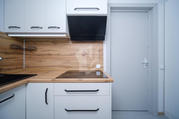 2-комнатная квартира по адресу Независимости просп., д. 134 к. 2 - фото 13