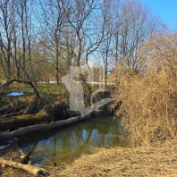 Фотография Продается коттедж д. Старое Село, Центральная ул. - фото 14